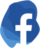 FACEBOOK_LOGO.png