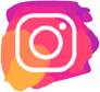 INSTAGRAM_LOGO.png